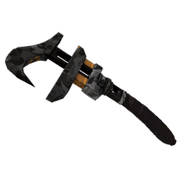 free tf2 item Night Owl Mk.II Jag (Minimal Wear)