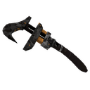 Night Owl Mk.II Jag (Factory New)