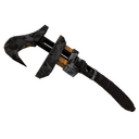 Night Owl Mk.II Jag (Field-Tested)