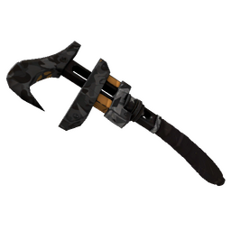 free tf2 item Specialized Killstreak Night Owl Mk.II Jag (Field-Tested)