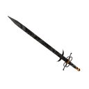 Professional Killstreak Night Owl Mk.II Claidheamh Mòr (Factory New)