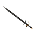 Night Owl Mk.II Claidheamh Mòr (Field-Tested)