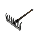 Night Owl Mk.II Back Scratcher (Field-Tested)