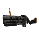 Strange Specialized Killstreak Night Owl Mk.II Loch-n-Load (Factory New)