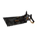 Night Owl Mk.II Amputator (Factory New)