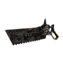 Night Owl Mk.II Amputator (Field-Tested)