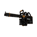 Night Owl Mk.II Brass Beast (Factory New)