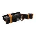 Professional Killstreak Night Owl Mk.II Soda Popper (Factory New)