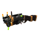 Festivized Night Owl Mk.II Soda Popper (Minimal Wear)