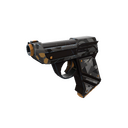 Night Owl Mk.II Winger (Minimal Wear)