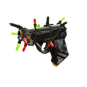 Festivized Night Owl Mk.II Winger (Factory New)