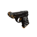 Night Owl Mk.II Winger (Factory New)