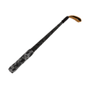 Killstreak Night Owl Mk.II Disciplinary Action (Factory New)