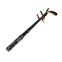 Festivized Killstreak Night Owl Mk.II Disciplinary Action (Minimal Wear)