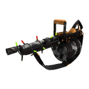 Festivized Specialized Killstreak Night Owl Mk.II Tomislav (Factory New)