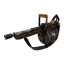 Night Owl Mk.II Tomislav (Battle Scarred)