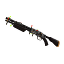 Festivized Night Owl Mk.II Family Business (Factory New)