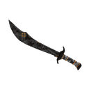 Night Owl Mk.II Shahanshah (Factory New)