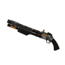 Night Owl Mk.II Reserve Shooter (Minimal Wear)