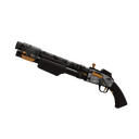 Night Owl Mk.II Reserve Shooter (Factory New)