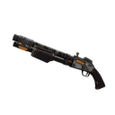 Night Owl Mk.II Reserve Shooter (Field-Tested)