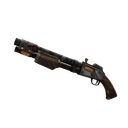 Night Owl Mk.II Reserve Shooter (Battle Scarred)