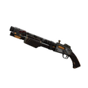 Night Owl Mk.II Reserve Shooter (Well-Worn)