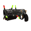 Festivized Specialized Killstreak Night Owl Mk.II Scorch Shot (Factory New)