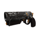 Strange Professional Killstreak Night Owl Mk.II Scorch Shot (Factory New)