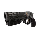 Specialized Killstreak Night Owl Mk.II Scorch Shot (Field-Tested)