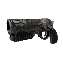 free tf2 item Specialized Killstreak Night Owl Mk.II Scorch Shot (Field-Tested)