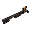 Night Owl Mk.II Rescue Ranger (Minimal Wear)