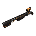 Night Owl Mk.II Rescue Ranger (Factory New)