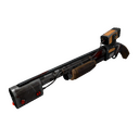 Night Owl Mk.II Rescue Ranger (Battle Scarred)