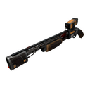 Night Owl Mk.II Rescue Ranger (Well-Worn)