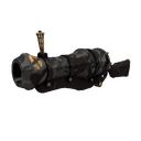 Night Owl Mk.II Loose Cannon (Minimal Wear)