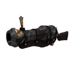 Night Owl Mk.II Loose Cannon (Minimal Wear)