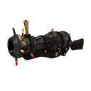 Festivized Night Owl Mk.II Loose Cannon (Factory New)