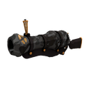 Night Owl Mk.II Loose Cannon (Factory New)