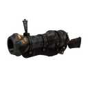 Night Owl Mk.II Loose Cannon (Well-Worn)