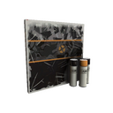 Night Owl Mk.II War Paint (Field-Tested)