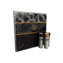 Night Owl Mk.II War Paint (Minimal Wear)