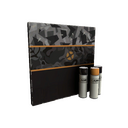 Strange Night Owl Mk.II War Paint (Factory New)