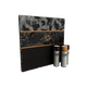 Night Owl Mk.II War Paint (Factory New)