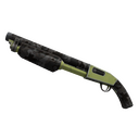 Woodsy Widowmaker Mk.II Shotgun (Minimal Wear)
