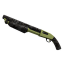 Strange Specialized Killstreak Woodsy Widowmaker Mk.II Shotgun (Factory New)