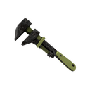 Killstreak Woodsy Widowmaker Mk.II Wrench (Factory New)