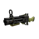 Woodsy Widowmaker Mk.II Iron Bomber (Field-Tested)