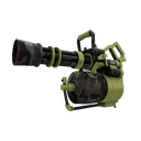 Woodsy Widowmaker Mk.II Minigun (Factory New)