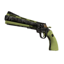 Woodsy Widowmaker Mk.II Revolver (Factory New)